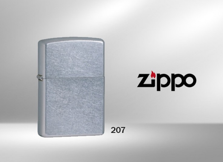فندک Zippo اصلی و اورجینال