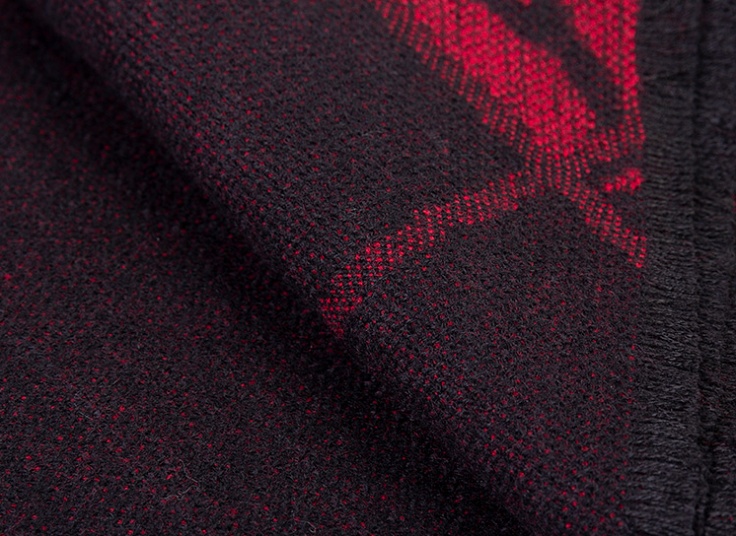 شال موهر دورو