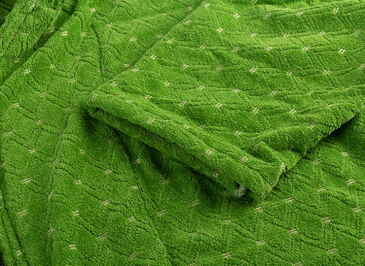 حوله تن پوش MAVI