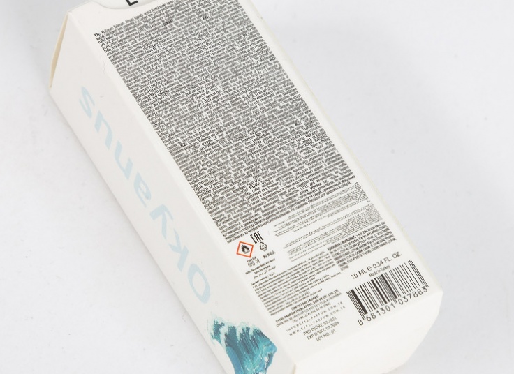 خوشبو کننده خودرو EYFEL