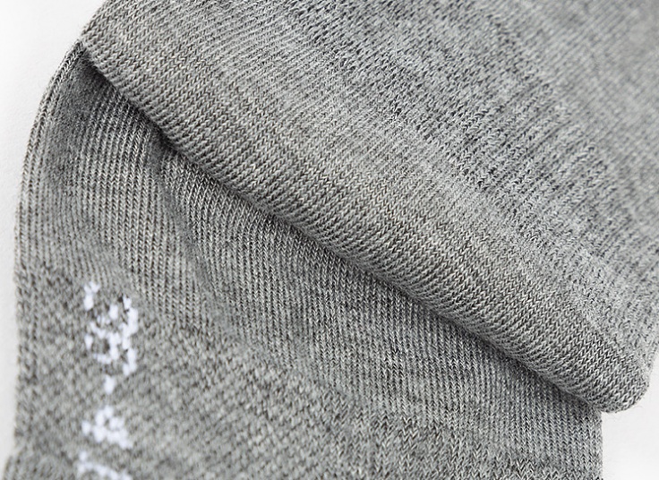 جوراب زنانه TAJ