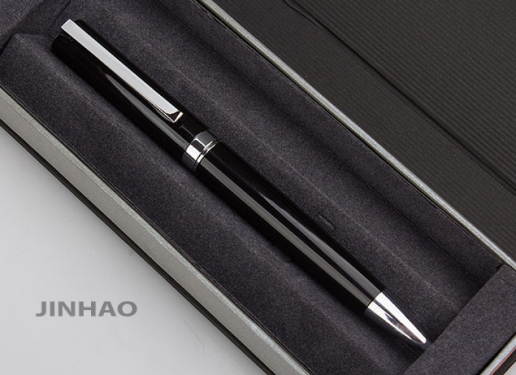 خودکار و روان نویس JINHAO