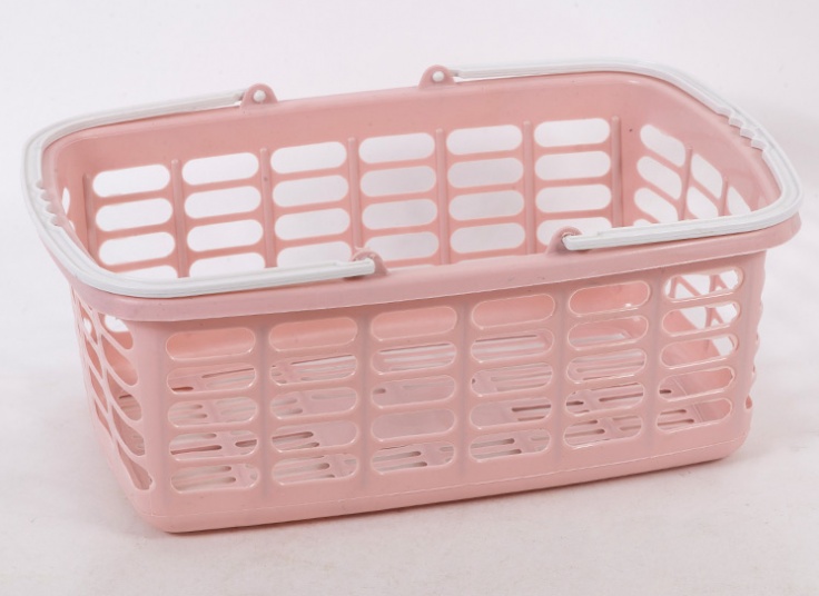 سبد پیک نیک نیلا