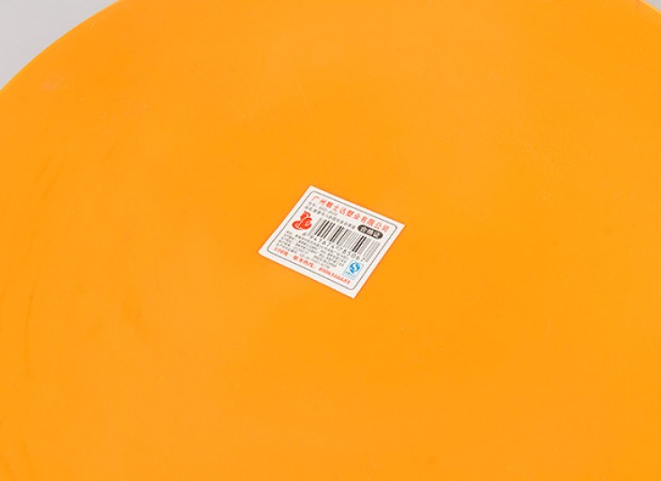 اردورخوری Shunstar