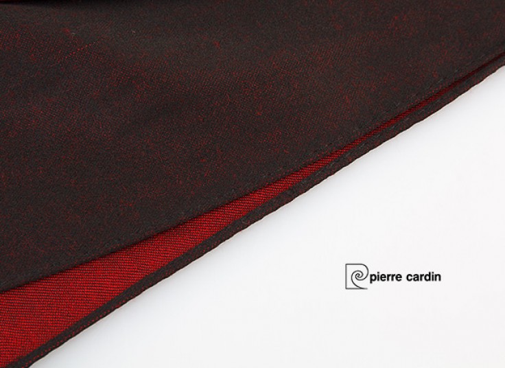 روسری دورو ARAMiSS