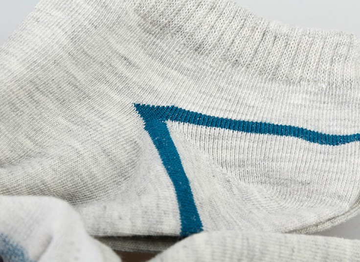 پکیج 2 عددی جوراب YIMA