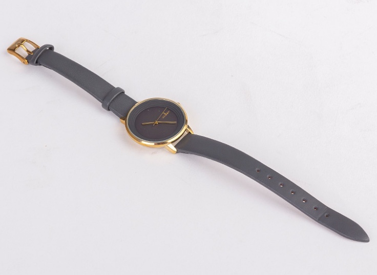 ساعت مچی زنانه Colbert