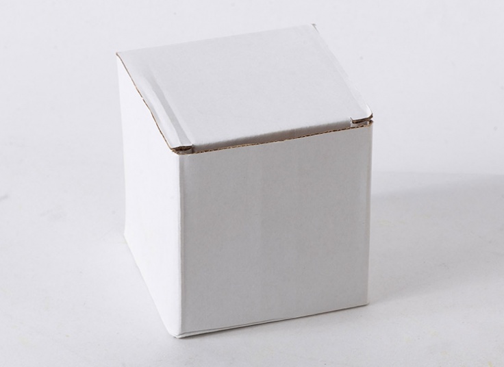 نیم لیوان SUNNY