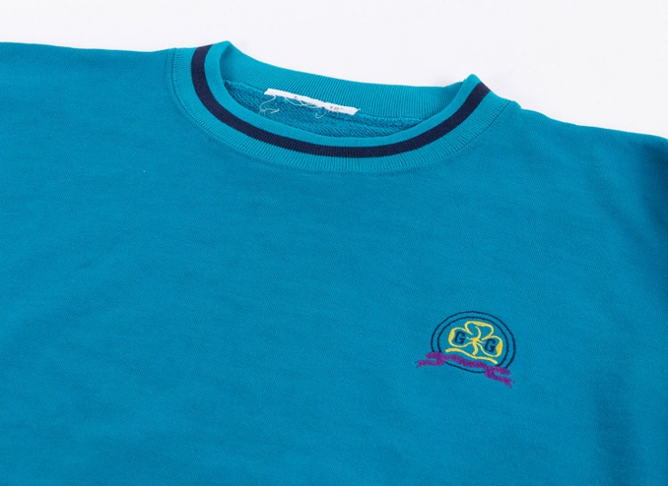 بلوز دورس زنانه Janina