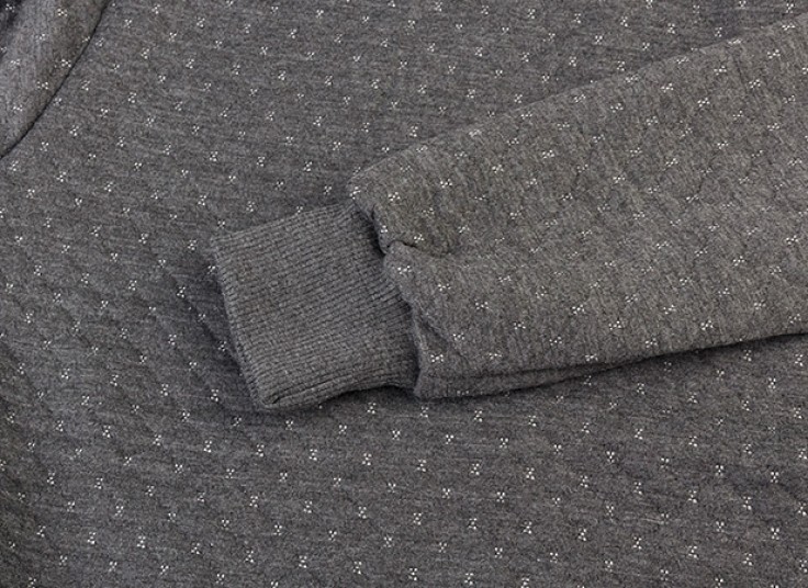 پلیور اسپرت مردانه Fashion