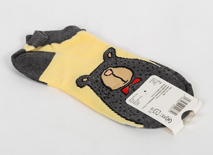 جوراب زنانه Rabbit Socks