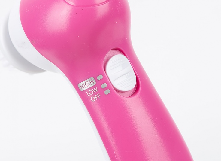 ماساژور MY-8782