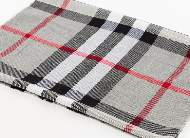 شال پاییزه زنانه