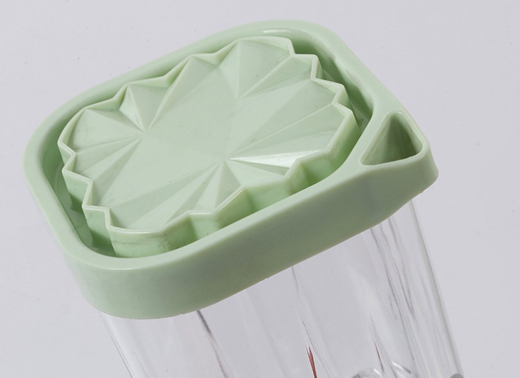 جاادویه هندسی EKIP