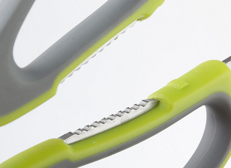 قیچی چندکاره Mighty Shears