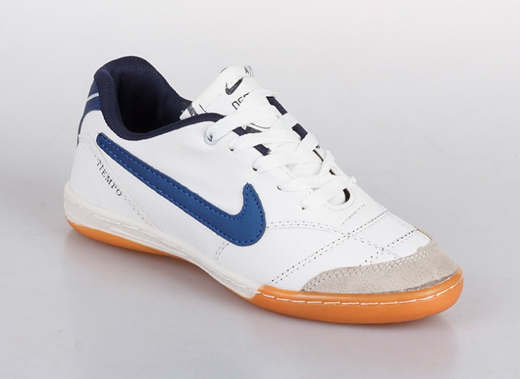 سری جدید کفش فوتبالی طرح NIKE