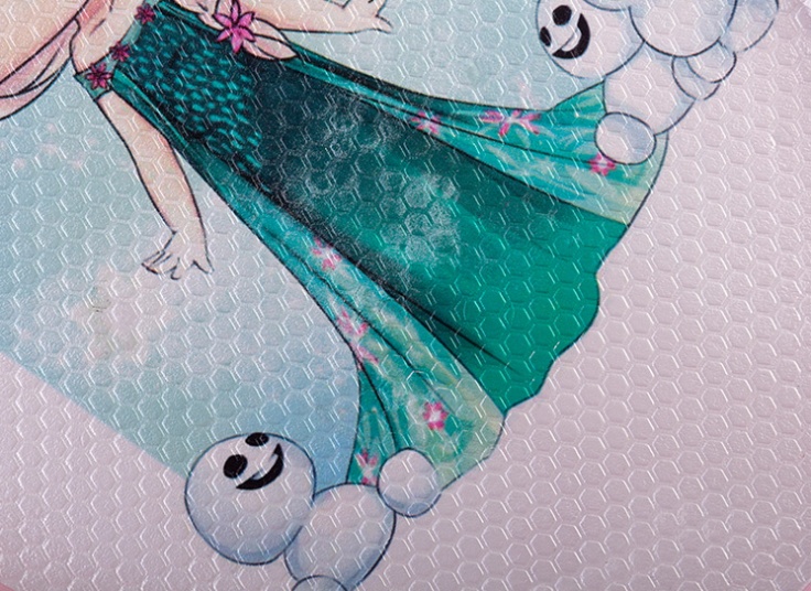 سینی فانتزی Girly