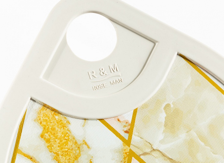 تخته گوشت RoseMan