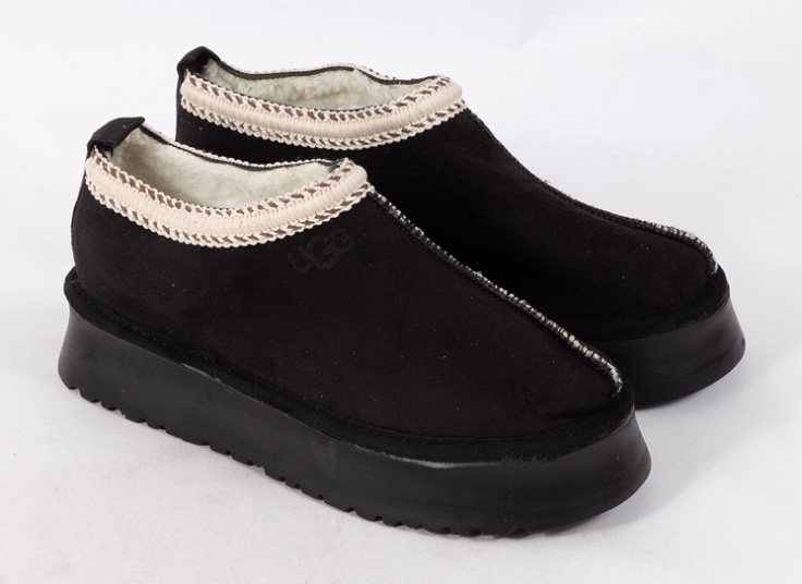 اسلیپر زنانه طرح UGG