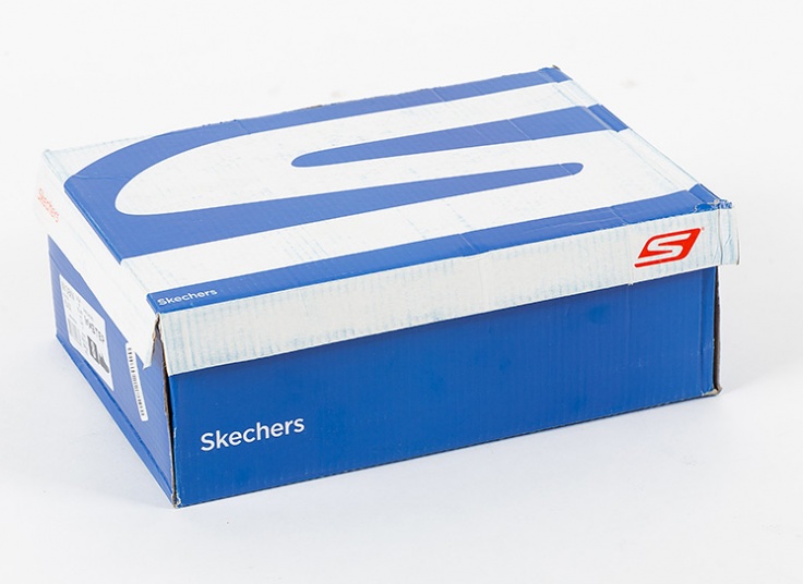 کتانی مردانه Skechers مدل 6913