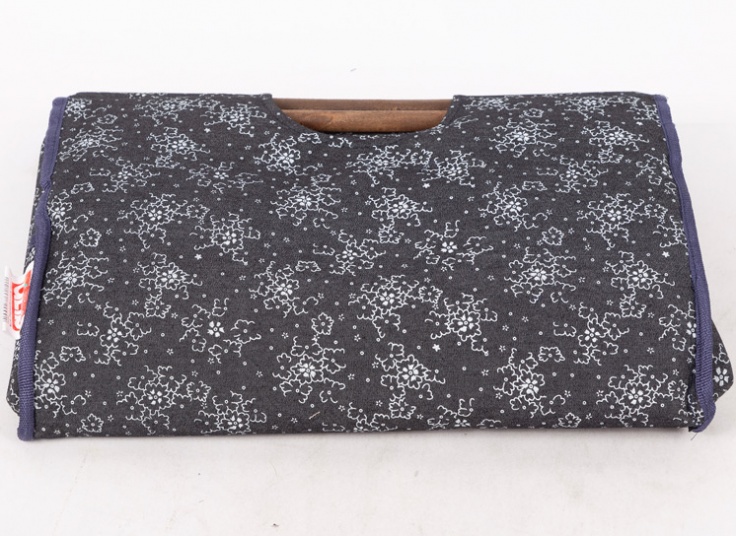 ساک پیک نیک طرح سنتی alfa