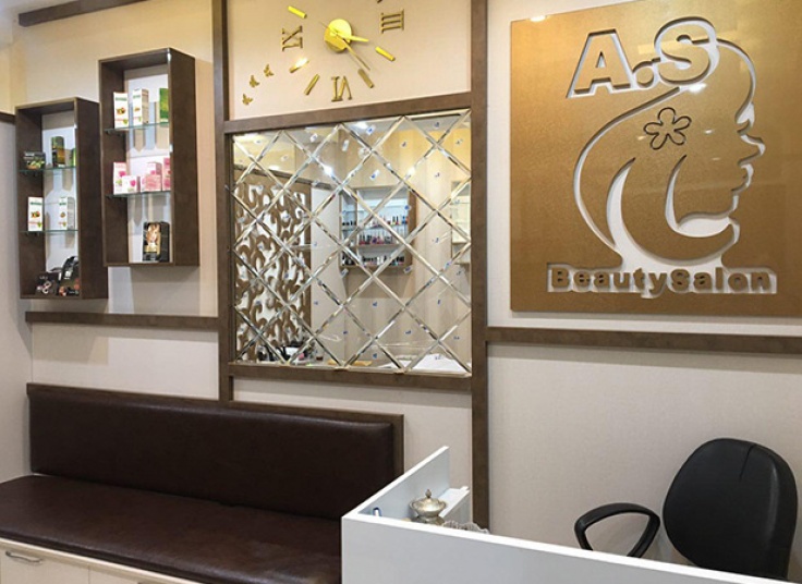 میکروپیگمنتیشن اسا