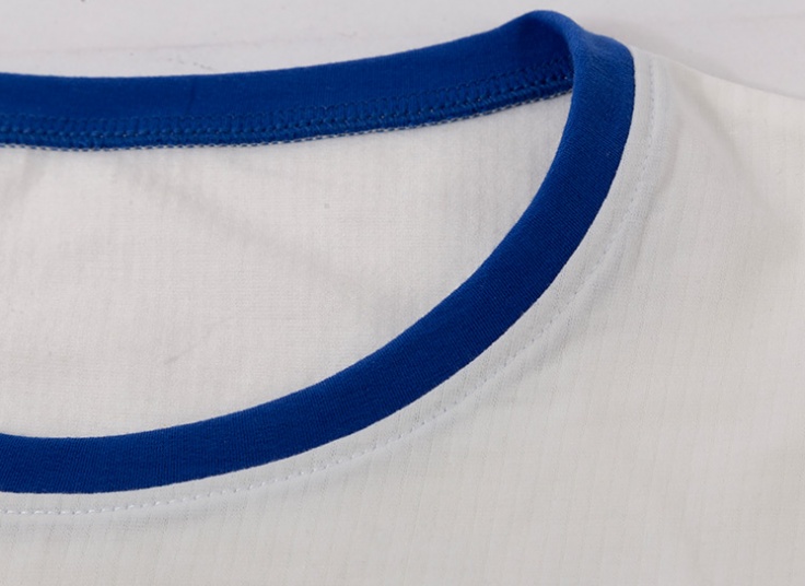 ست تیشرت شلوار مردانه Brooklyn