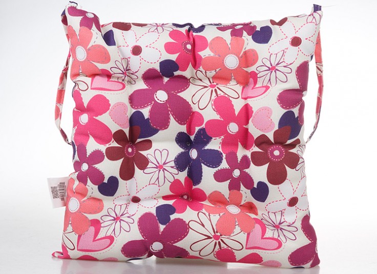 زیر نشیمنی ارگونومیک Beauty