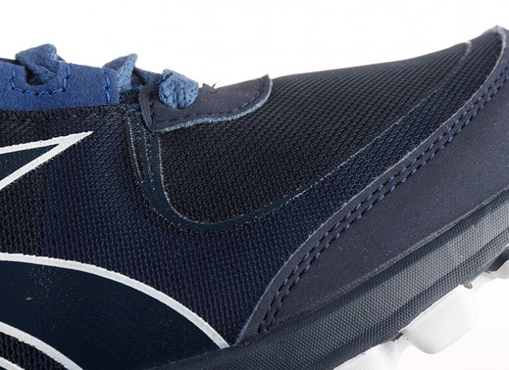 کفش ورزشی Reebok مدل SUBLITE DUO