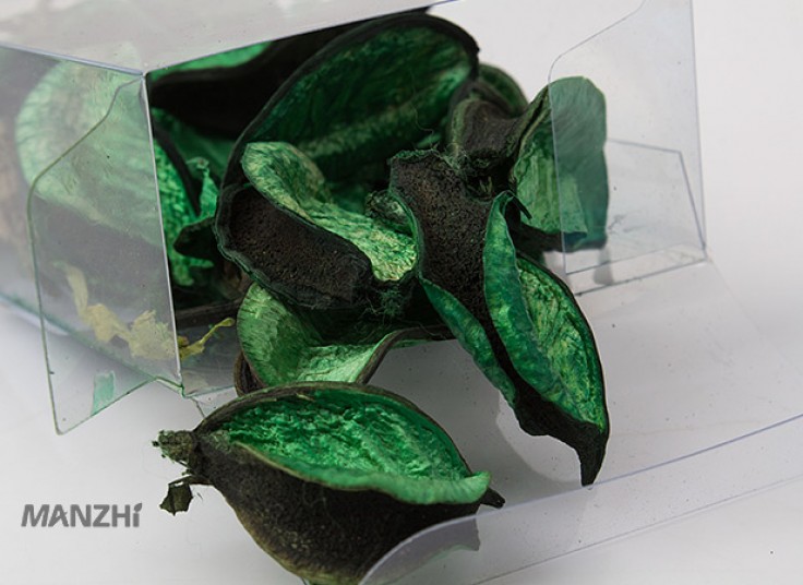 ست کادویی خوشبو کننده هوا MANZHI