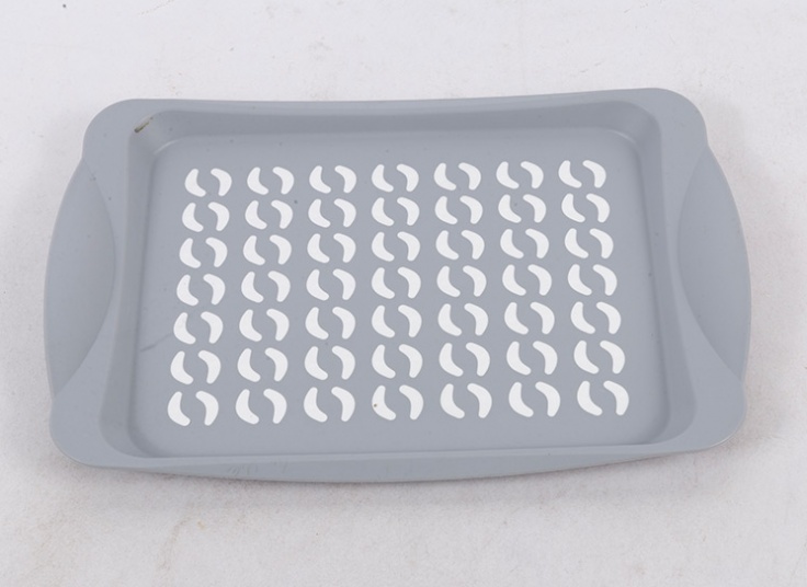 سینی ترمز دار Venus مدل Aras