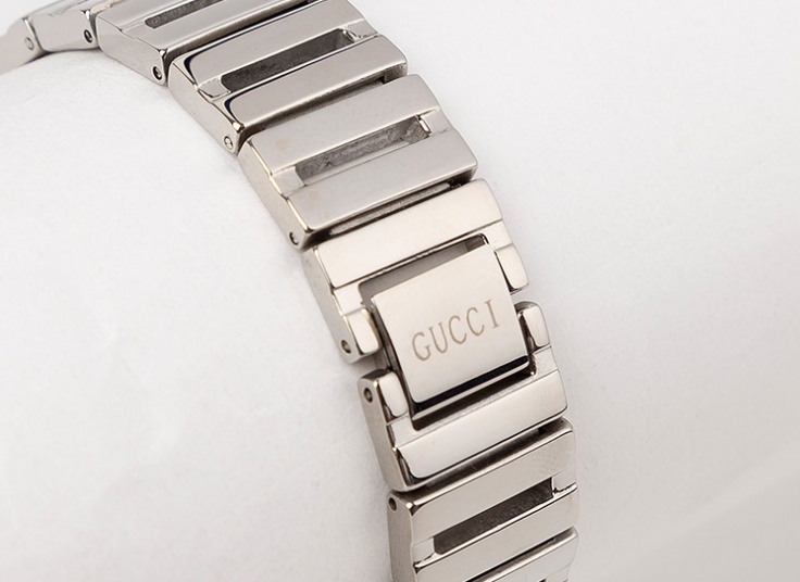 انواع ساعت زنانه Gucci، Elegance، Esprit