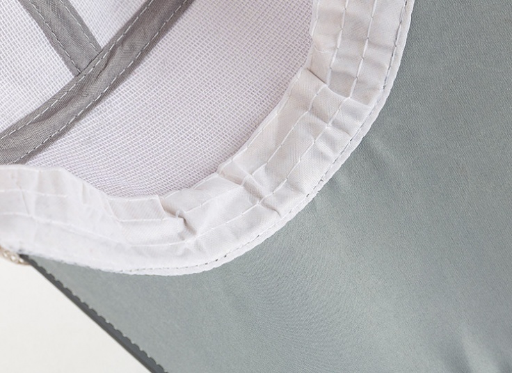 کلاه نقاب‌دار Modern