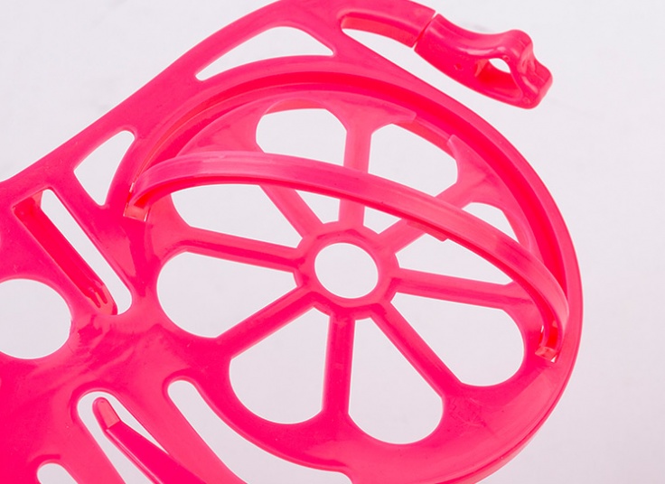 پک چهار عددی رخت‌آویز لباس زیر