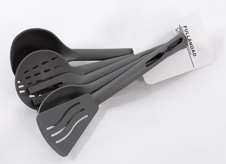 ست 5 تيکه آشپزخانه IKEA