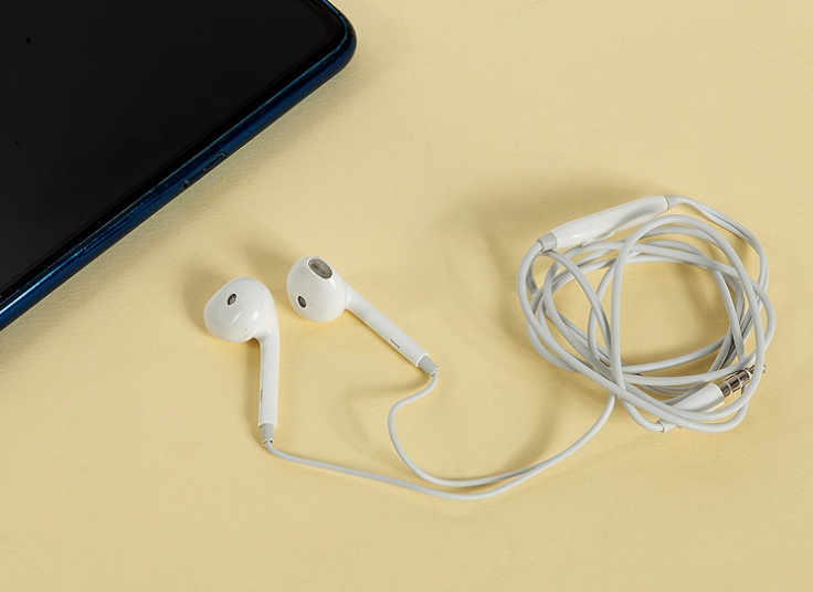 هندزفری Huawei