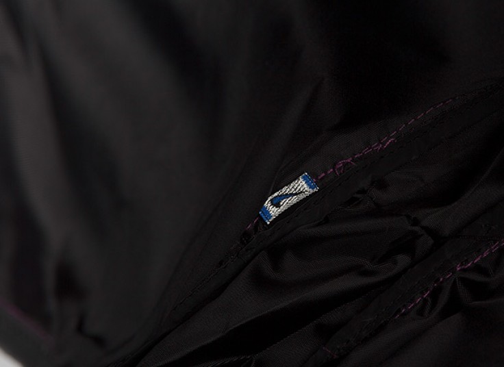 کیف کوله اسپرت طرح NIKE