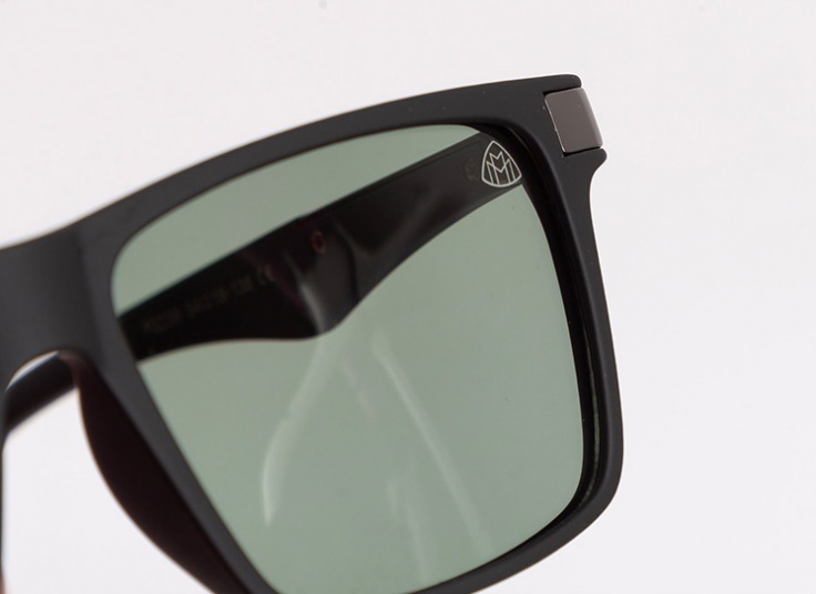 عینک آفتابی Maybach مدل P2239