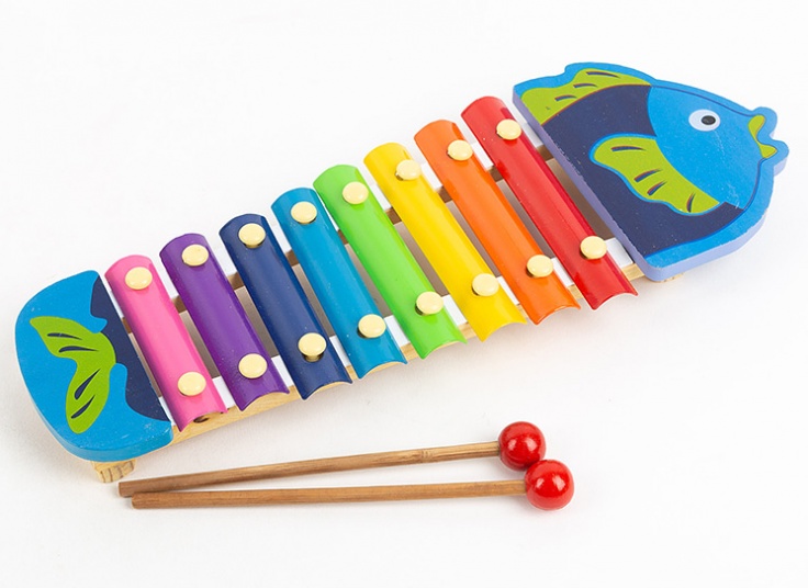 بازی آموزشی بلز