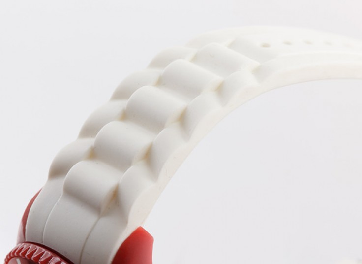 ساعت مچی Avalanche مدل AV1010SBU40