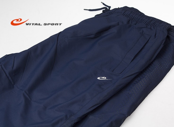 شلوار ورزشی مردانه VITAL SPORT