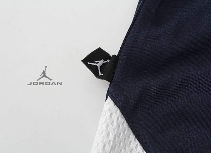 شلوارک ورزشی Jordan