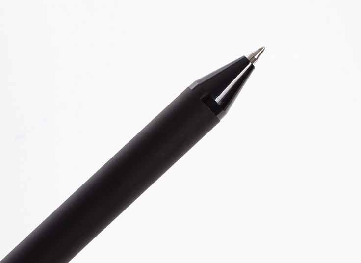 روان نویس 5 رنگ شیائومی Kaco