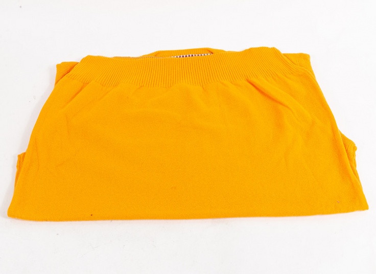 ژیله مردانه طرح POLO