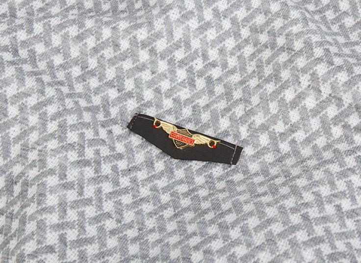 پلیور اسپرت مردانه FASHION