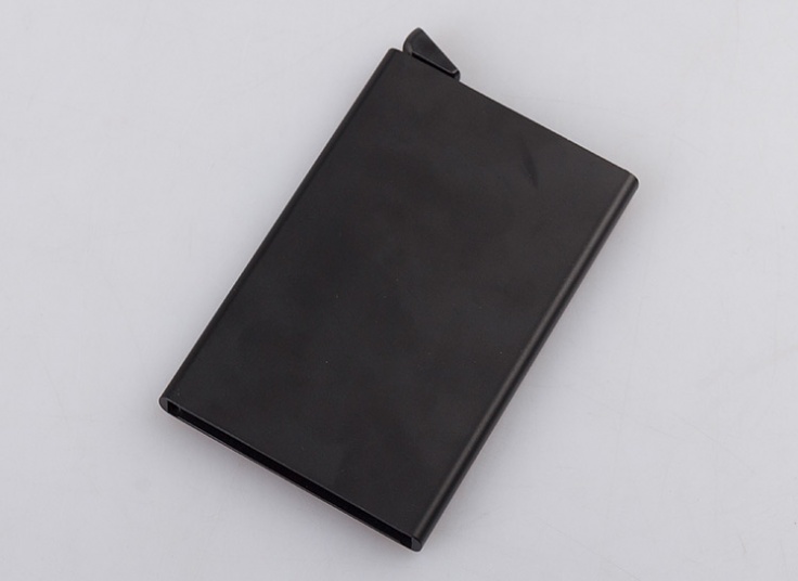 جاکارتی New fashioned