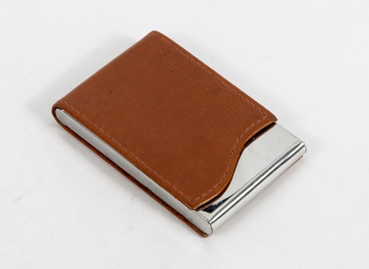 جاکارتی مگنتی