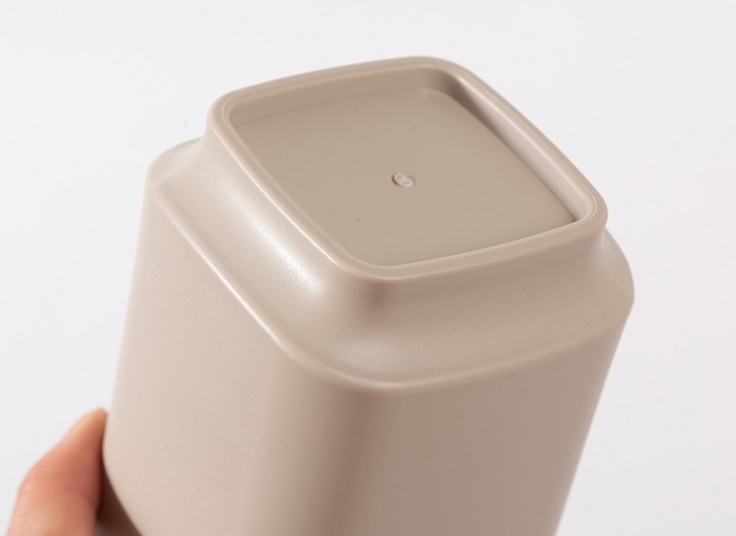 ست سرویس بهداشتی Sanitary