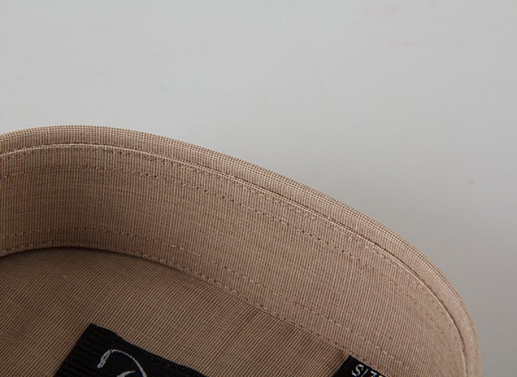 پیراهن مردانه Dorrin