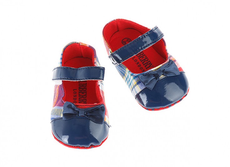 پاپوش بچگانه Multi Brand